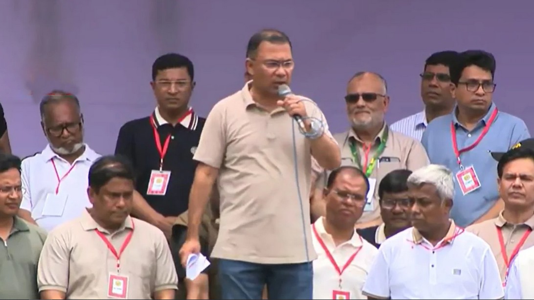 নারীদের এলপিজি কার্ড দেওয়া হবে